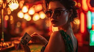 Pengalaman bermain slot dan kasino live di platform empaire88 dengan layanan terbaik