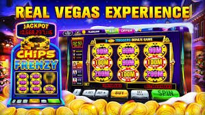 Gambaran live casino dengan dealer profesional dan permainan real-time