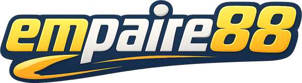 Logo empaire88